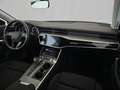 Audi A6 avant 40 2.0 tdi mhev business sport quattro s-tro Blu/Azzurro - thumbnail 13