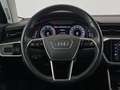 Audi A6 avant 40 2.0 tdi mhev business sport quattro s-tro Blu/Azzurro - thumbnail 12