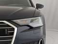 Audi A6 avant 40 2.0 tdi mhev business sport quattro s-tro Blu/Azzurro - thumbnail 6