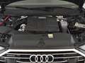 Audi A6 avant 40 2.0 tdi mhev business sport quattro s-tro Blu/Azzurro - thumbnail 8