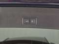 Audi A6 avant 40 2.0 tdi mhev business sport quattro s-tro Blu/Azzurro - thumbnail 10