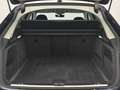 Audi A6 avant 40 2.0 tdi mhev business sport quattro s-tro Blu/Azzurro - thumbnail 9