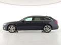 Audi A6 avant 40 2.0 tdi mhev business sport quattro s-tro Blu/Azzurro - thumbnail 3