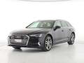 Audi A6 avant 40 2.0 tdi mhev business sport quattro s-tro Blu/Azzurro - thumbnail 1