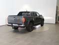 Volkswagen Amarok DoubleCab Aventura 3,0 TDI 4Motion Aut. - thumbnail 3