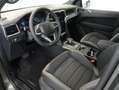 Volkswagen Amarok DoubleCab Aventura 3,0 TDI 4Motion Aut. - thumbnail 9