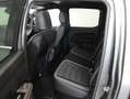 Volkswagen Amarok DoubleCab Aventura 3,0 TDI 4Motion Aut. - thumbnail 11