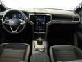 Volkswagen Amarok DoubleCab Aventura 3,0 TDI 4Motion Aut. - thumbnail 12