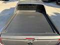 Volkswagen Amarok DoubleCab Aventura 3,0 TDI 4Motion Aut. - thumbnail 10