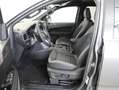 Volkswagen Amarok DoubleCab Aventura 3,0 TDI 4Motion Aut. - thumbnail 8