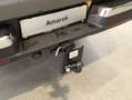 Volkswagen Amarok DoubleCab Aventura 3,0 TDI 4Motion Aut. - thumbnail 4