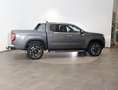 Volkswagen Amarok DoubleCab Aventura 3,0 TDI 4Motion Aut. - thumbnail 2