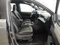 Volkswagen Amarok DoubleCab Aventura 3,0 TDI 4Motion Aut. - thumbnail 5