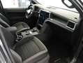 Volkswagen Amarok DoubleCab Aventura 3,0 TDI 4Motion Aut. - thumbnail 6