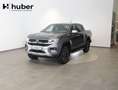 Volkswagen Amarok DoubleCab Aventura 3,0 TDI 4Motion Aut. - thumbnail 1