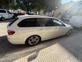 BMW 535 535dA Touring xDrive Luxury - thumbnail 2