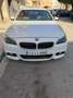 BMW 535 535dA Touring xDrive Luxury - thumbnail 7