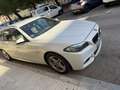 BMW 535 535dA Touring xDrive Luxury - thumbnail 5
