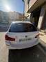 BMW 535 535dA Touring xDrive Luxury - thumbnail 6