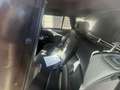 BMW 535 535dA Touring xDrive Luxury - thumbnail 3