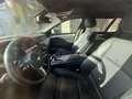 BMW 535 535dA Touring xDrive Luxury - thumbnail 4