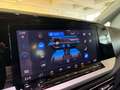 Ford Tourneo Connect Tourneo Connect Active 2,0L Eblue 122PS M AWD Blau - thumbnail 25