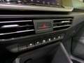 Ford Tourneo Connect Tourneo Connect Active 2,0L Eblue 122PS M AWD Blau - thumbnail 22