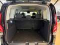 Ford Tourneo Connect Tourneo Connect Active 2,0L Eblue 122PS M AWD Blau - thumbnail 8