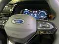 Ford Tourneo Connect Tourneo Connect Active 2,0L Eblue 122PS M AWD Blau - thumbnail 29