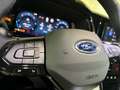Ford Tourneo Connect Tourneo Connect Active 2,0L Eblue 122PS M AWD Blau - thumbnail 28