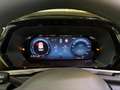 Ford Tourneo Connect Tourneo Connect Active 2,0L Eblue 122PS M AWD Blau - thumbnail 19
