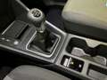 Ford Tourneo Connect Tourneo Connect Active 2,0L Eblue 122PS M AWD Blau - thumbnail 17