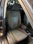 Ford Tourneo Connect Tourneo Connect Active 2,0L Eblue 122PS M AWD Blau - thumbnail 11