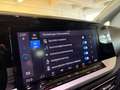Ford Tourneo Connect Tourneo Connect Active 2,0L Eblue 122PS M AWD Blau - thumbnail 26