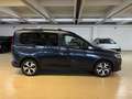 Ford Tourneo Connect Tourneo Connect Active 2,0L Eblue 122PS M AWD Blau - thumbnail 4