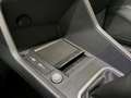 Ford Tourneo Connect Tourneo Connect Active 2,0L Eblue 122PS M AWD Blau - thumbnail 16