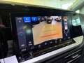 Ford Tourneo Connect Tourneo Connect Active 2,0L Eblue 122PS M AWD Blau - thumbnail 20
