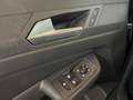 Ford Tourneo Connect Tourneo Connect Active 2,0L Eblue 122PS M AWD Blau - thumbnail 15