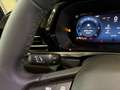 Ford Tourneo Connect Tourneo Connect Active 2,0L Eblue 122PS M AWD Blau - thumbnail 30