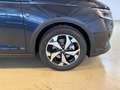 Ford Tourneo Connect Tourneo Connect Active 2,0L Eblue 122PS M AWD Blau - thumbnail 12