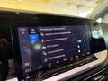 Ford Tourneo Connect Tourneo Connect Active 2,0L Eblue 122PS M AWD Blau - thumbnail 27