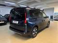 Ford Tourneo Connect Tourneo Connect Active 2,0L Eblue 122PS M AWD Blau - thumbnail 5