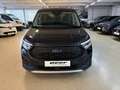 Ford Tourneo Connect Tourneo Connect Active 2,0L Eblue 122PS M AWD Blau - thumbnail 2