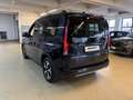 Ford Tourneo Connect Tourneo Connect Active 2,0L Eblue 122PS M AWD Blau - thumbnail 7