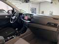 Ford Tourneo Connect Tourneo Connect Active 2,0L Eblue 122PS M AWD Blau - thumbnail 10