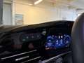 Ford Tourneo Connect Tourneo Connect Active 2,0L Eblue 122PS M AWD Blau - thumbnail 32