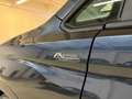 Ford Tourneo Connect Tourneo Connect Active 2,0L Eblue 122PS M AWD Blau - thumbnail 14