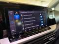 Ford Tourneo Connect Tourneo Connect Active 2,0L Eblue 122PS M AWD Blau - thumbnail 23