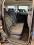 Ford Tourneo Connect Tourneo Connect Active 2,0L Eblue 122PS M AWD Blau - thumbnail 9