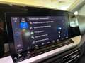 Ford Tourneo Connect Tourneo Connect Active 2,0L Eblue 122PS M AWD Blau - thumbnail 24
